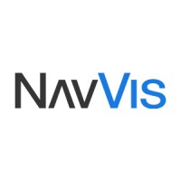 NavVis GmbH